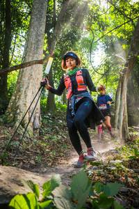 BIB: 
                            <button type="button" onclick="openModal(6992057)" class="btn btn-primary btn-sm float-right btn-popup" data-toggle="modal" data-target=".modal-high-quality">
                        <i class="fas fa-shopping-cart"></i> Add to Cart
                    </button>
                                            <button type="button" onclick="isThisMe(6992057, true)" class="btn btn-success btn-sm float-right btn-popup btn-isme hidden" data-toggle="tooltip" data-placement="bottom" title="นี่คือรูปของคุณใช่ไหม คลิกที่นี่เพื่อเอาเข้าอัลบั้ม">
                        <i class="fas fa-plus"></i> Add to album
                    </button>
                    <button type="button" onclick="isThisMe(6992057, false)" class="btn btn-warning btn-sm float-right btn-popup btn-isnotme hidden">
                        <i class="fas fa-ban"></i> Remove from album
                    </button>